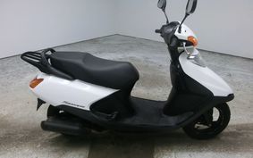 HONDA SPACY 100 JF13