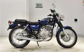 SUZUKI ST250E NJ4AA