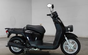 HONDA BENLY 50 AA03