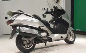 HONDA SILVER WING 600 2003 PF01