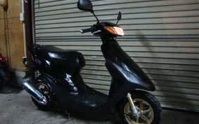 HONDA LIFE DIO ZX AF35