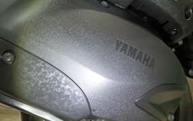 YAMAHA TRICITY 300 2020 SH15J