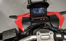 HONDA ADV150 KF38