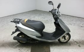 HONDA DIO Fi AF68