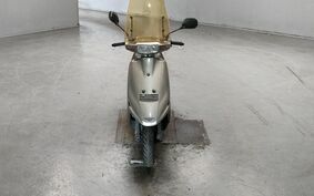 SUZUKI ADDRESS V100 CE11A