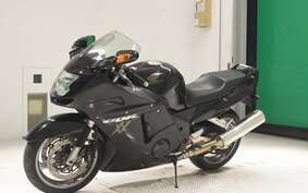 HONDA CBR1100XX 2007