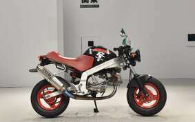 HONDA MONKEY R AB22