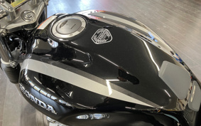 HONDA CB1100 EX 2022 SC65
