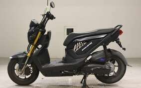 HONDA ZOOMER-X JF52