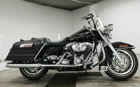 HARLEY FLHR 1580 2007 FB4