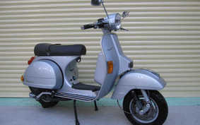 VESPA PX200FL2 VSX1T