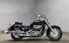 SUZUKI INTRUDER 400 Classic 2003 VK54A