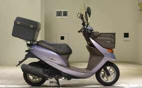 HONDA DIO CESTA GEN 2 AF68