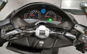 HONDA FORZA Z MF08