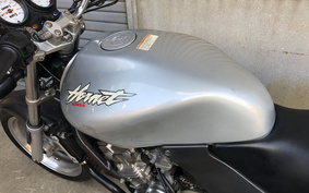 HONDA HORNET 250 MC31