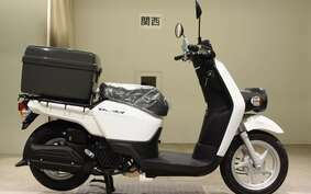 HONDA BENLY 50 AA05