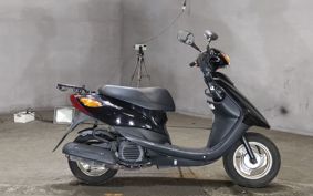 YAMAHA JOG SA36J
