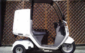 HONDA GYRO CANOPY Deck TA02