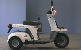 HONDA GYRO X TA01