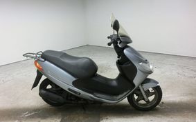 SUZUKI ADDRESS 110 CF11A