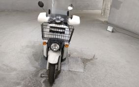 HONDA BENRII50 PRO  AA05