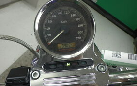 HARLEY FXDC 1450 2005