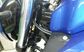 SUZUKI GIXXER 150 ED131