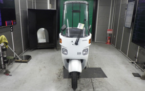 HONDA GYRO CANOPY TA03