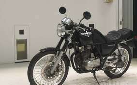 HONDA GB250 CLUBMAN Gen.4 MC10