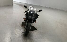 HONDA CBR250RR MC22