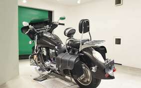 HONDA VTX1800 2008 SC49