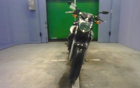 YAMAHA XJ6 N 2012 RJ19