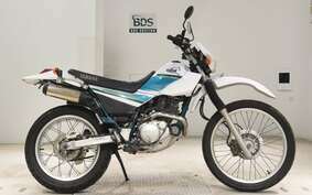 YAMAHA SEROW 225 W 4JG