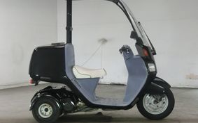 HONDA GYRO CANOPY TA02