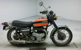 KAWASAKI W1 SA W1F