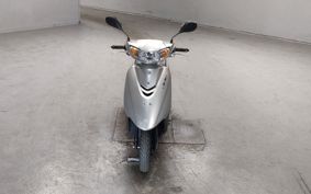 YAMAHA JOG AY01