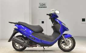 SUZUKI ADDRESS 110 CF11A