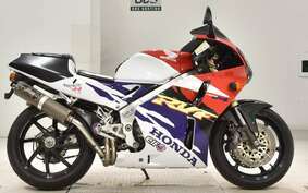 HONDA RVF400 1997 NC35