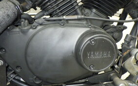 YAMAHA VIRAGO 250 3DM