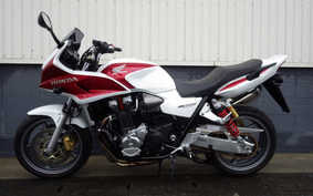 HONDA CB1300SB SUPER BOLDOR ABS 2013 SC54