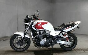 HONDA CB1300SF SUPER FOUR 2010 SC54