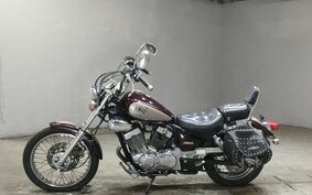 YAMAHA VIRAGO 250 3DM