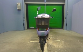 HONDA DIO CESTA GEN 2 AF68