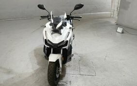 HONDA ADV150 KF38