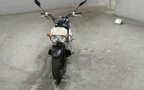 HONDA ZOOMER AF58