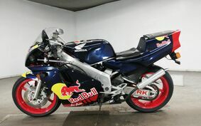 HONDA NSR250R SE MC21