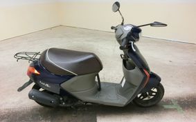 SUZUKI LET's 5 CA47A