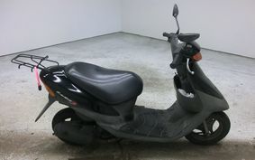 SUZUKI LET's 2 CA1KB