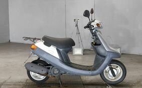 YAMAHA JOG APRIO SA11J