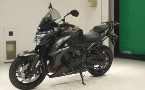 SUZUKI GSX-S1000 2021 GT79B